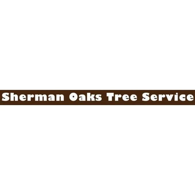 Trusted garden landscaping experts serving Sherman Oaks, CA - Sherman Oaks Tree Service
