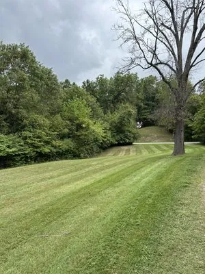 Sherman Services Logo