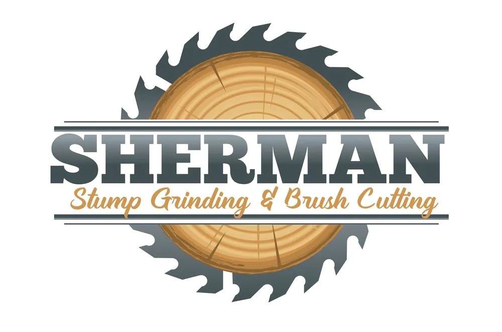 Expert outdoor landscaping for outdoor upgrades across New Milford, CT - Sherman Stump Grinding & Brush Cutting