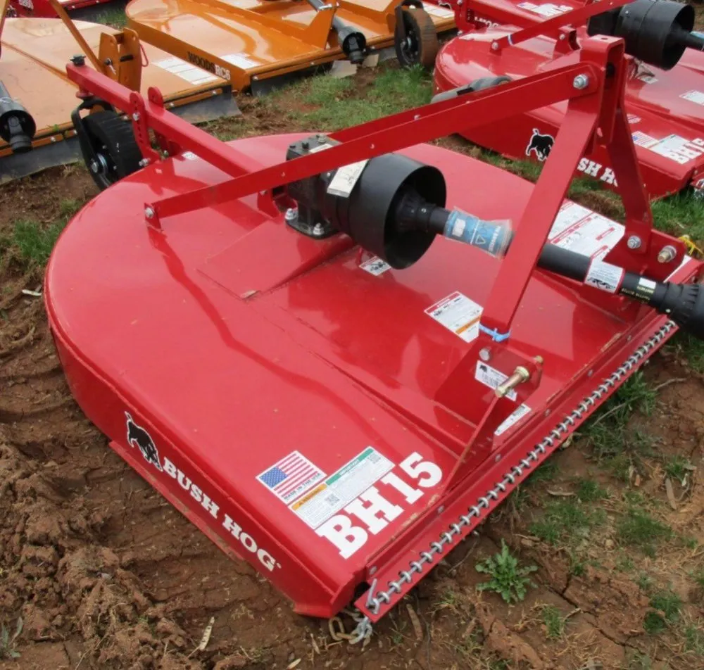 Custom outdoor landscaping in New Milford, CT by Sherman Stump Grinding & Brush Cutting