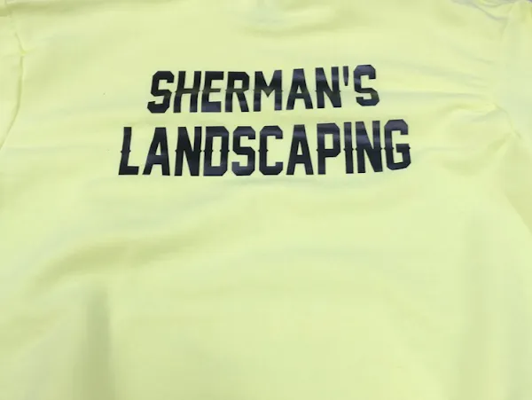 Reliable yard maintenance experts serving Springfield, MA - Sherman's Landscaping