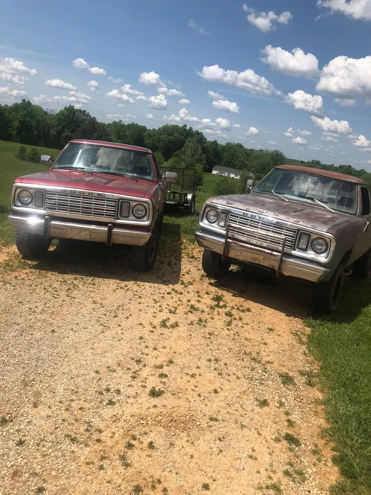 Reliable yard maintenance for homes across Vine Grove, KY - Sheroans