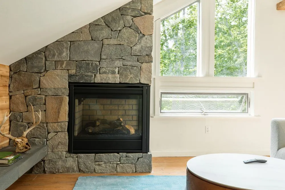 Top-rated yard maintenance experts serving Brooklyn, NY - Sherwood & Stone