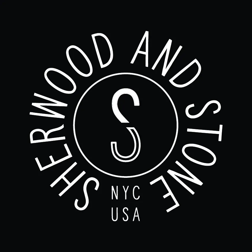 Custom residential landscaping for residential properties across Brooklyn, NY - Sherwood & Stone