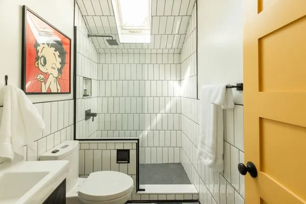 Sherwood & Stone Logo