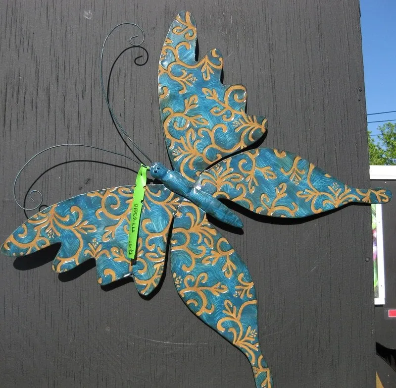 Trusted landscape installation in Rochester, MI - Sherwood Forest Garden Center