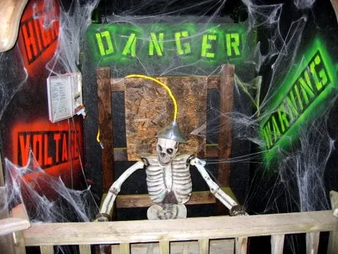 Professional landscape installation experts serving Rochester, MI - Sherwood Forest Garden Center