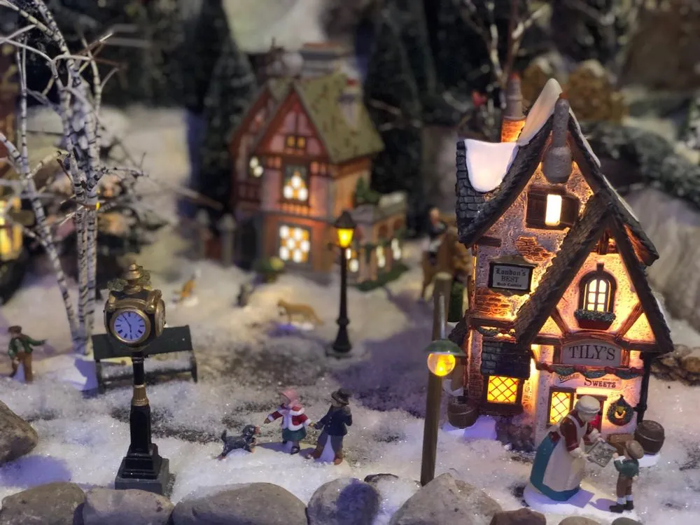 Local landscape installation for outdoor upgrades in Rochester, MI by Sherwood Forest Garden Center