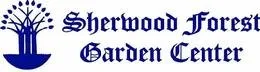 Reliable landscape installation for year-round maintenance in Rochester, MI by Sherwood Forest Garden Center