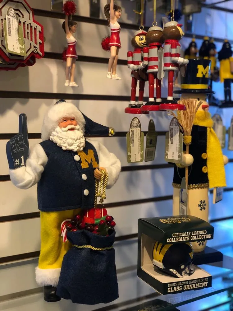 Reliable landscape design for residential properties in Rochester, MI by Sherwood Forest Garden Center