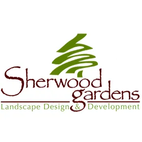 Local lawn care service for residential properties across Oklahoma City, OK - Sherwood Gardens Landscape Design & Development