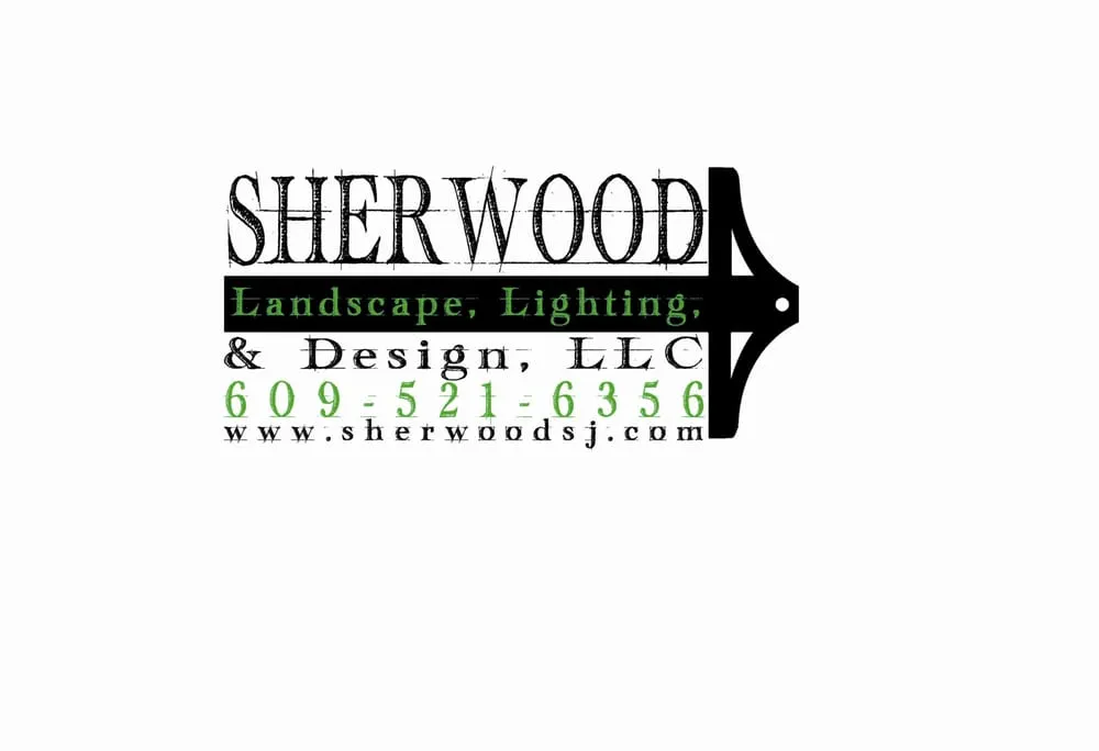 Custom lawn care service near you in Southampton, NJ by Sherwood Landscape Lighting & Design