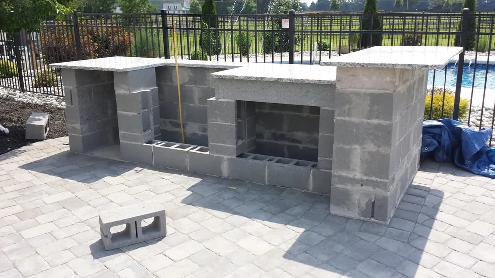 Reliable garden landscaping experts serving Southampton, NJ - Sherwood Landscape Lighting & Design