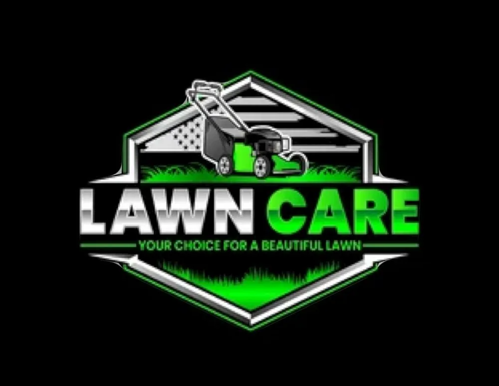 Affordable lawn care service in Topeka, KS by Sherwood Mowing & Maintenance