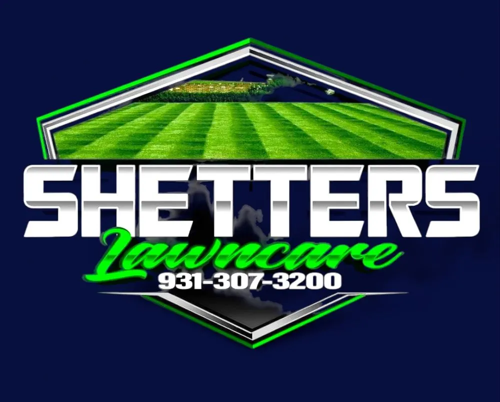 Professional yard cleanup service in Winchester, TN - Shetters Lawncare
