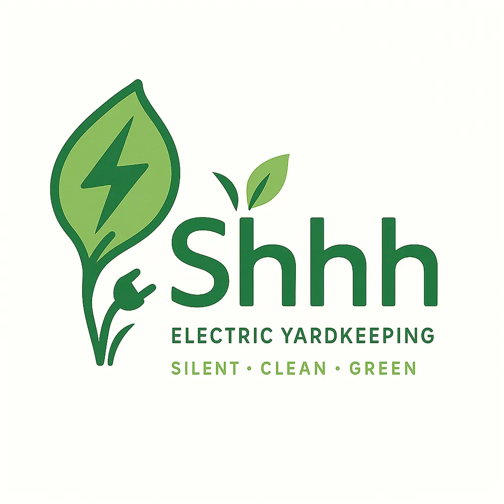 Custom landscaping services experts serving Aloma, FL - Shhh Yardkeeping