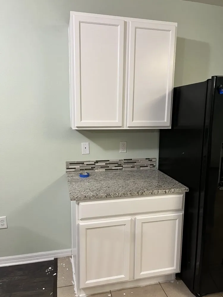 Top-rated landscape installation in Spring Hill, FL - Shi & 2Kings Hauling & Removable