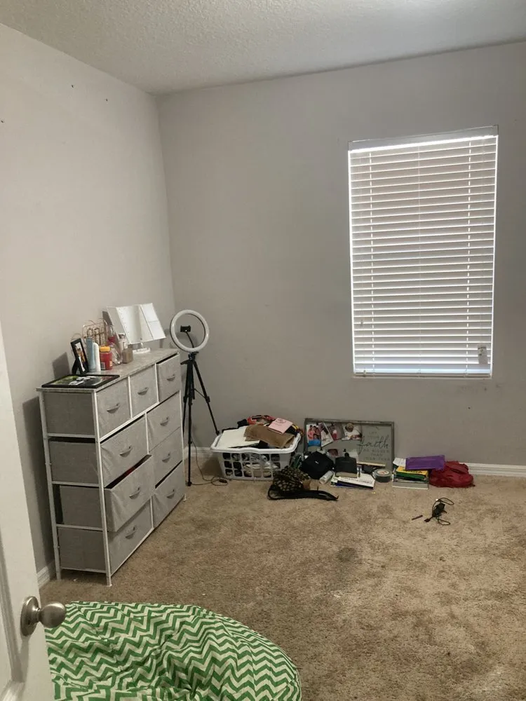 Custom lawn care service for year-round maintenance in Spring Hill, FL by Shi & 2Kings Hauling & Removable