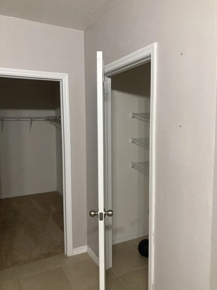 Top-rated residential landscaping for residential properties in Spring Hill, FL by Shi & 2Kings Hauling & Removable