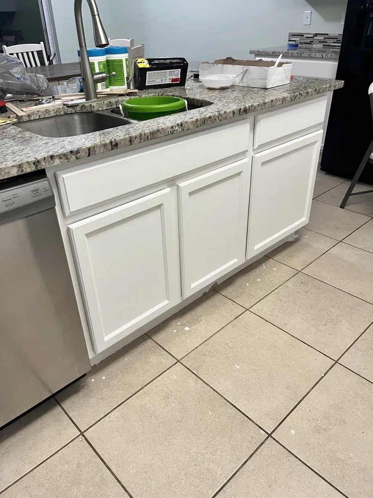 Affordable landscape installation experts serving Spring Hill, FL - Shi & 2Kings Hauling & Removable