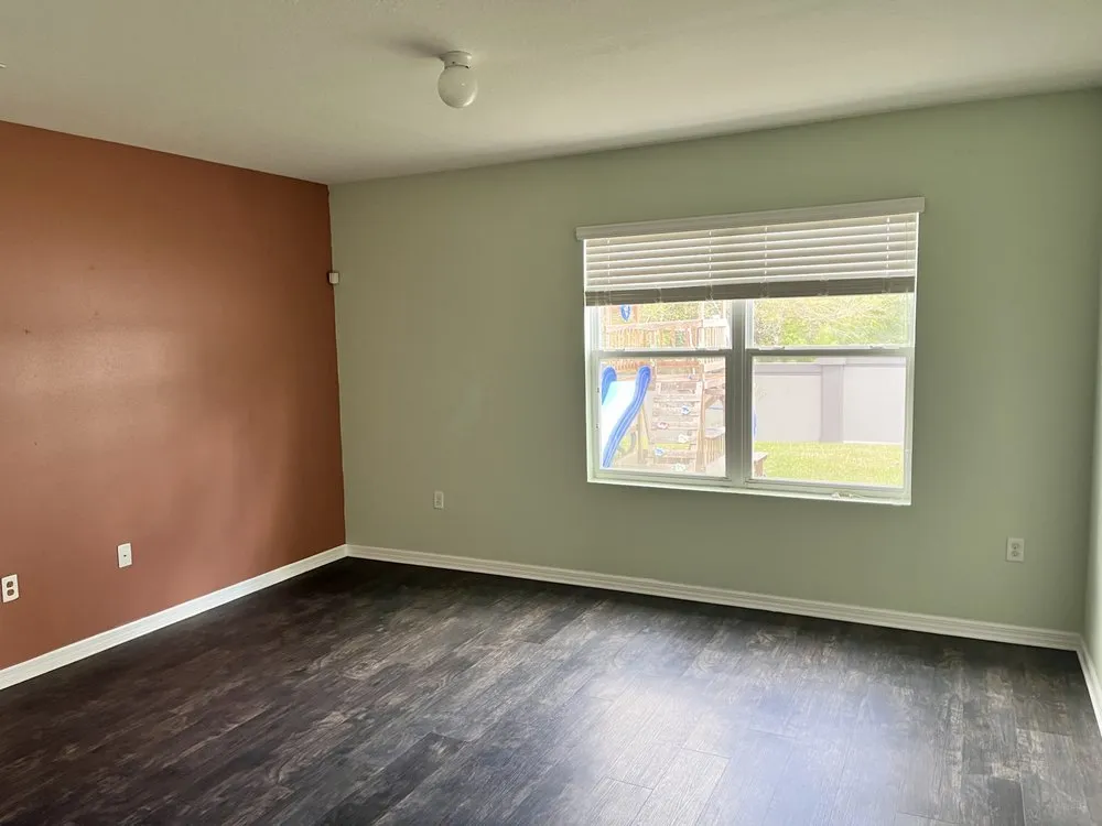 Local landscape installation in Spring Hill, FL by Shi & 2Kings Hauling & Removable