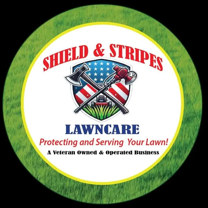 Top-rated yard cleanup service experts serving Memphis, TN - Shield & Stripes Lawn Care