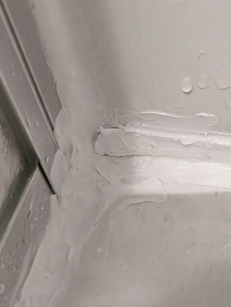 Affordable residential landscaping for beautiful yards in Norfolk, VA by Shield And Arm Services