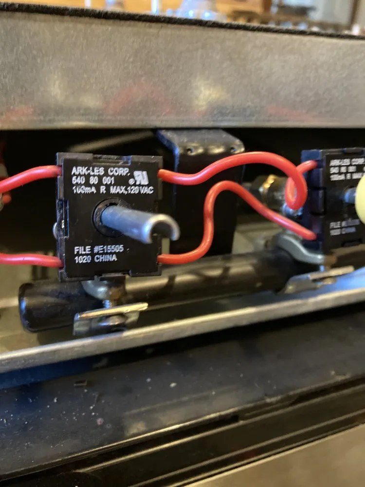 Custom landscape design experts serving Norfolk, VA - Shield And Arm Services