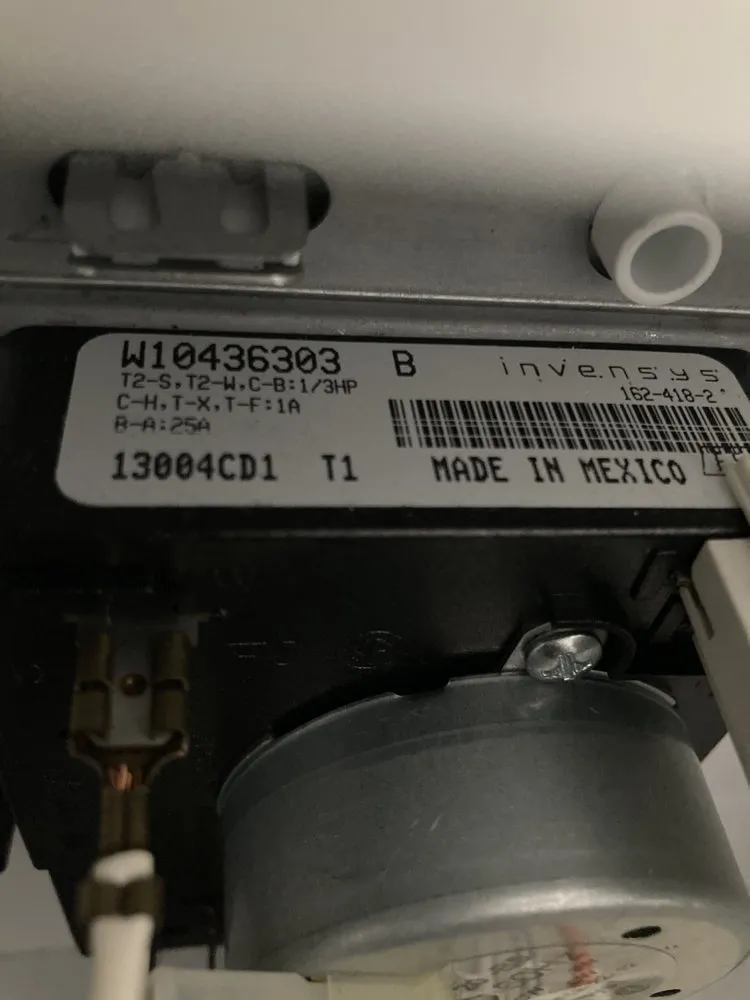 Custom landscaping services experts serving Norfolk, VA - Shield And Arm Services