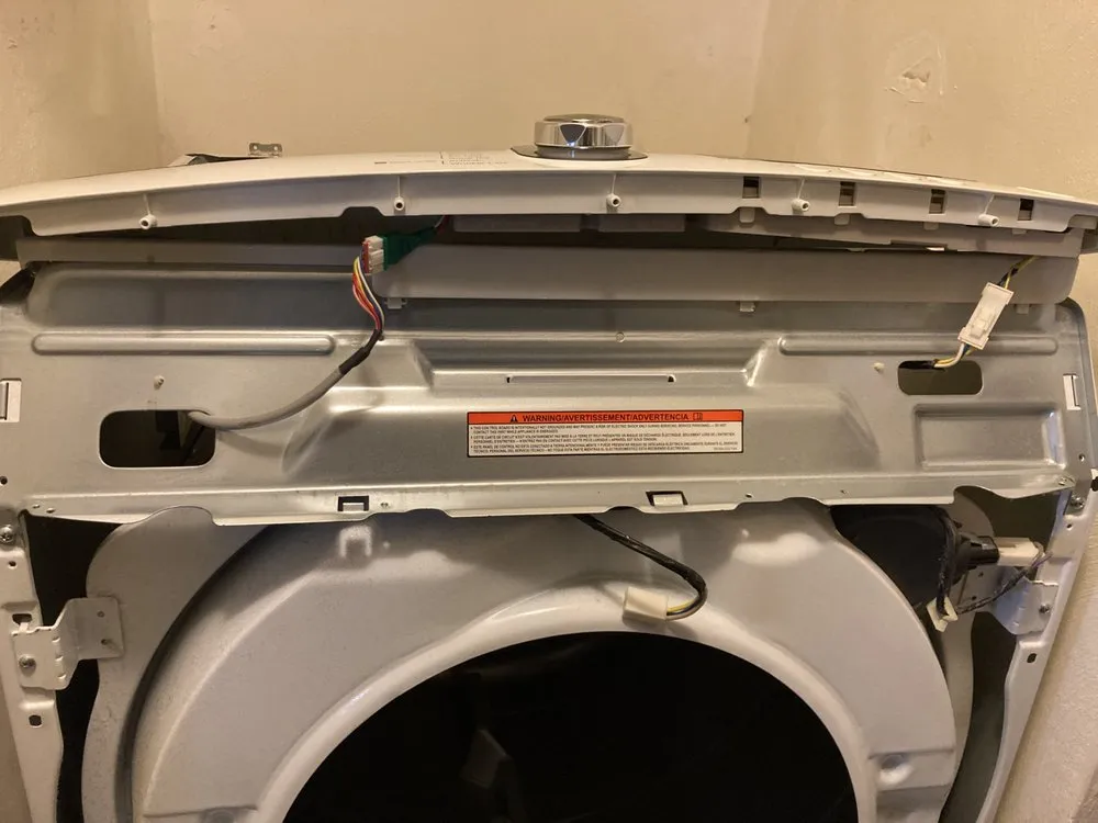 Expert yard cleanup service in Norfolk, VA - Shield And Arm Services