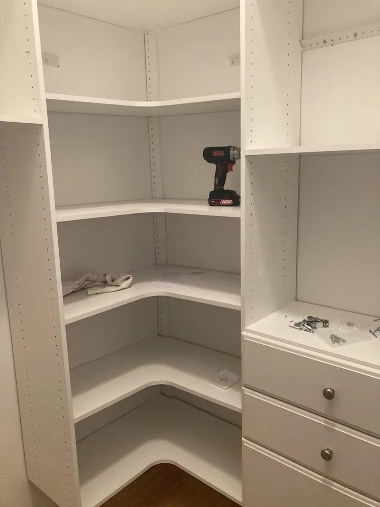 Reliable landscape design with custom design across Norfolk, VA - Shield And Arm Services