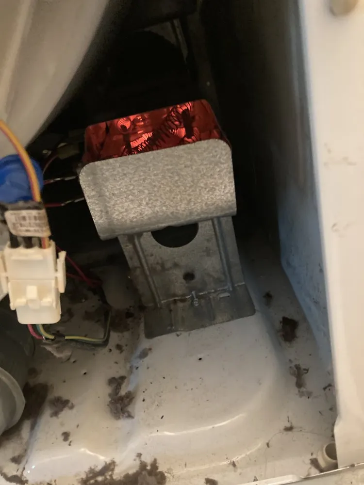 Expert residential landscaping near you across Norfolk, VA - Shield And Arm Services