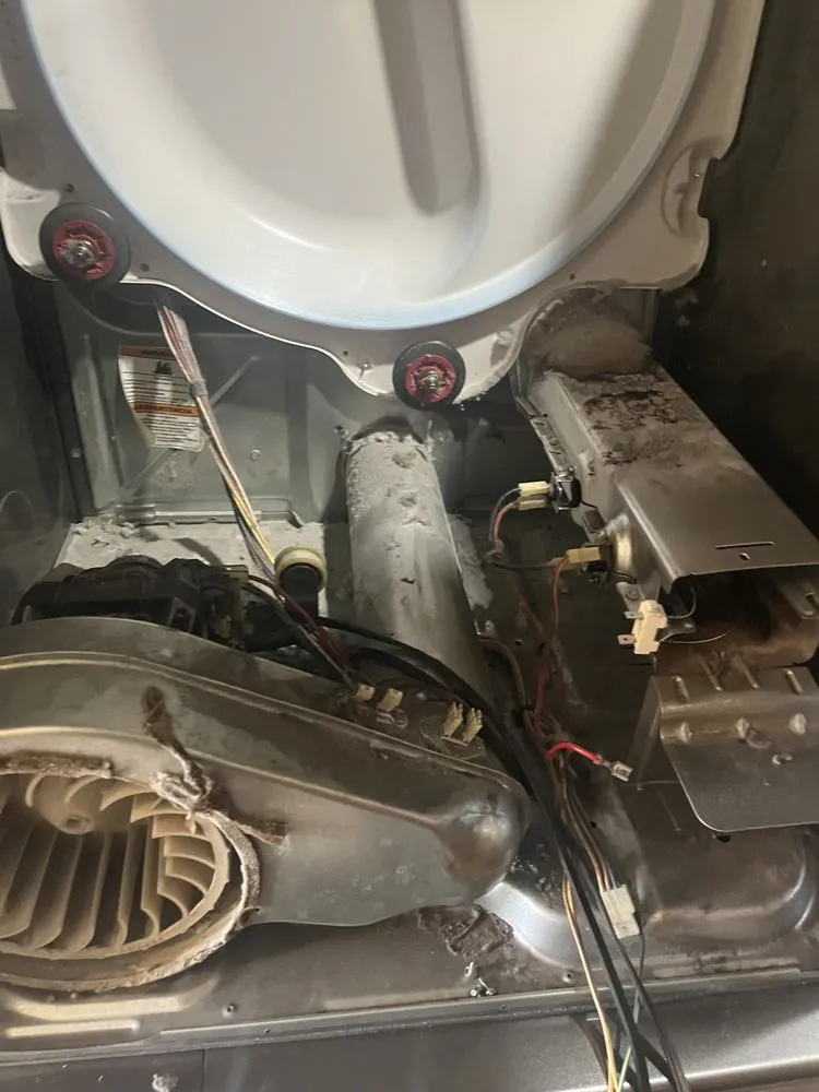 Custom landscape design in Norfolk, VA - Shield And Arm Services