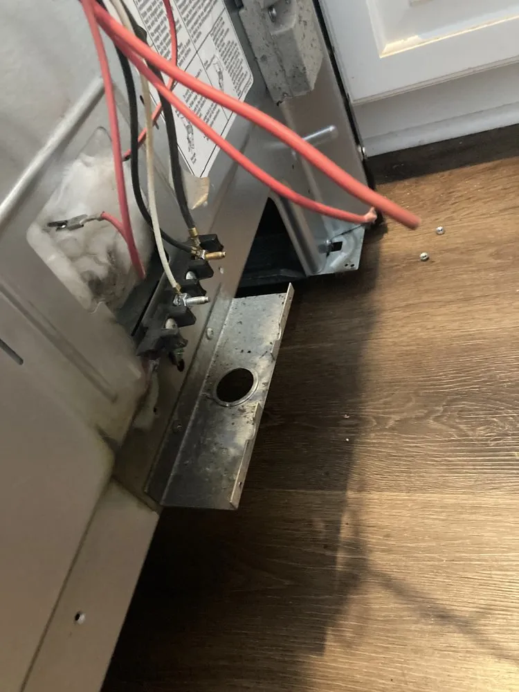 Top-rated outdoor landscaping in Norfolk, VA - Shield And Arm Services