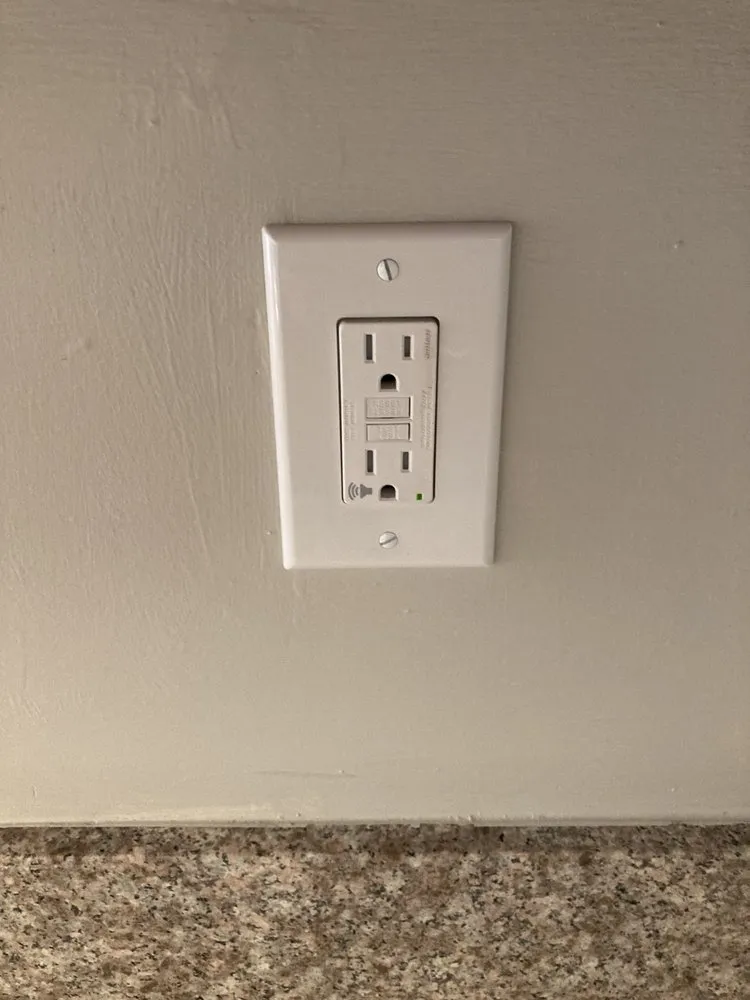 Trusted yard cleanup service for residential properties in Norfolk, VA by Shield And Arm Services