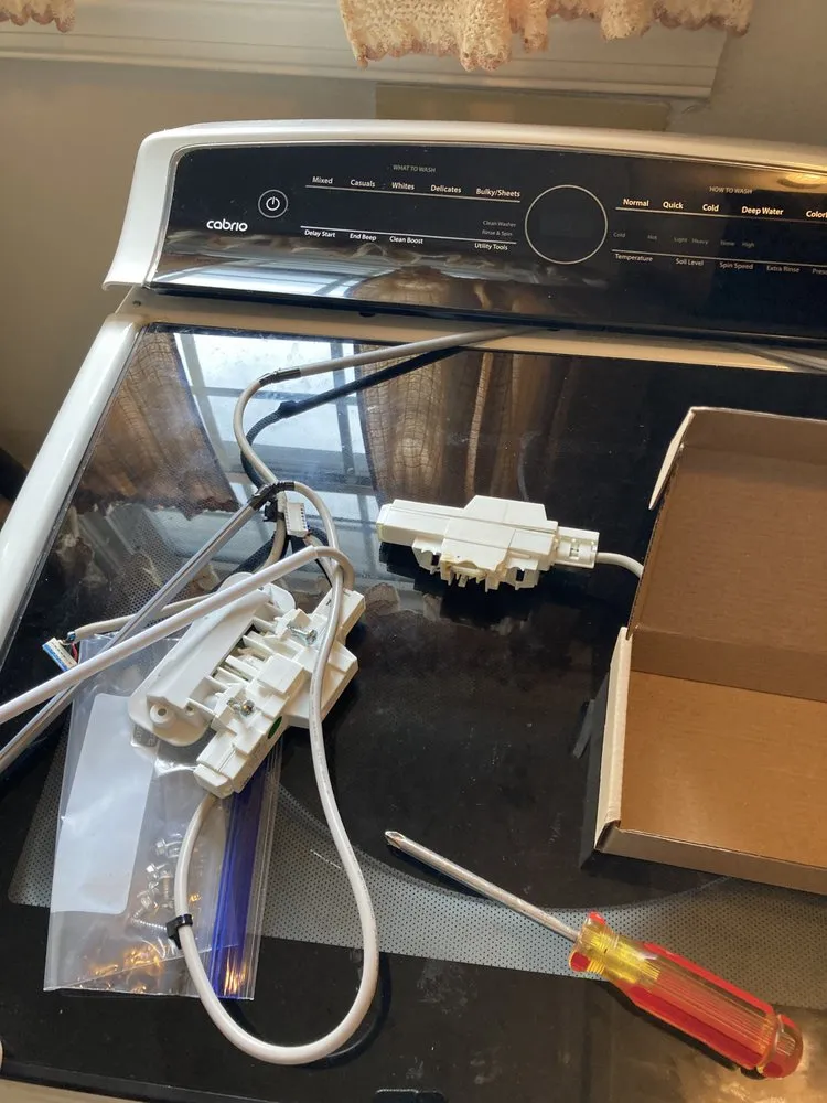 Trusted yard maintenance with custom design in Norfolk, VA by Shield And Arm Services