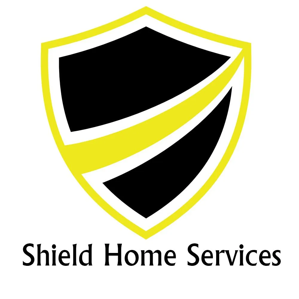 Local lawn care service in Port Charlotte, FL - Shield Home Services