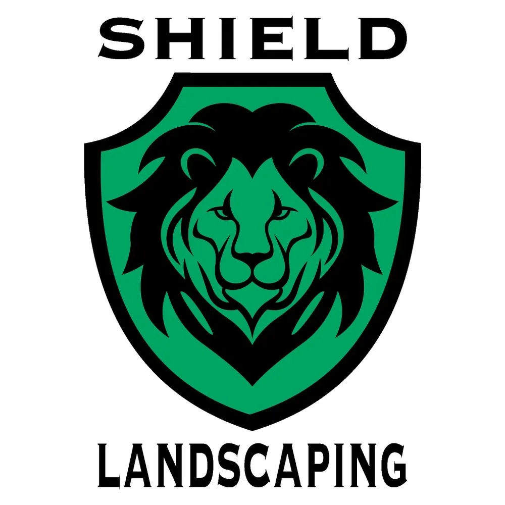 Local residential landscaping in Tampa, FL by Shield Landscaping
