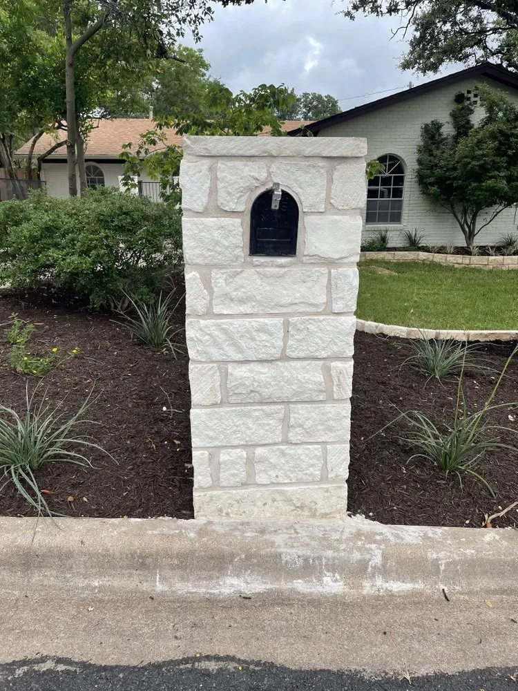 Local landscape design experts serving Tampa, FL - Shield Landscaping