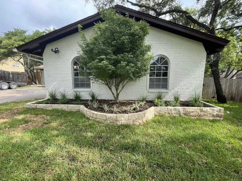 Top-rated landscaping services experts serving Tampa, FL - Shield Landscaping