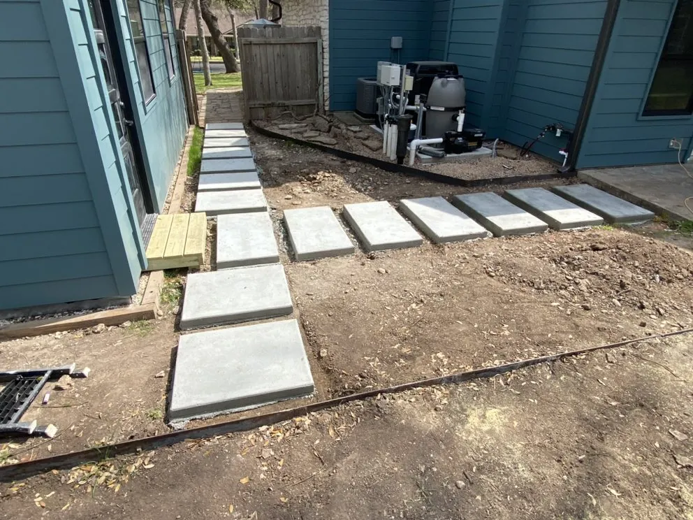 Custom yard maintenance experts serving Tampa, FL - Shield Landscaping