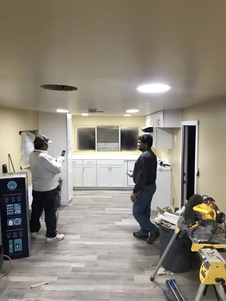 Custom landscape design experts serving Mesa, AZ - Shield of Legions