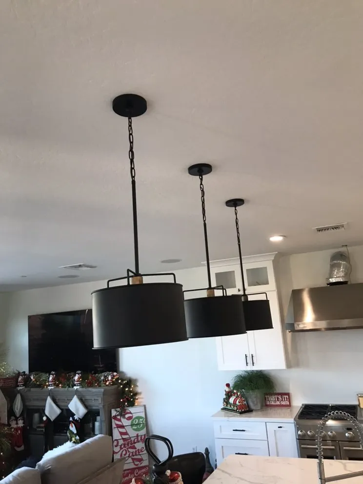 Trusted landscape installation experts serving Mesa, AZ - Shield of Legions