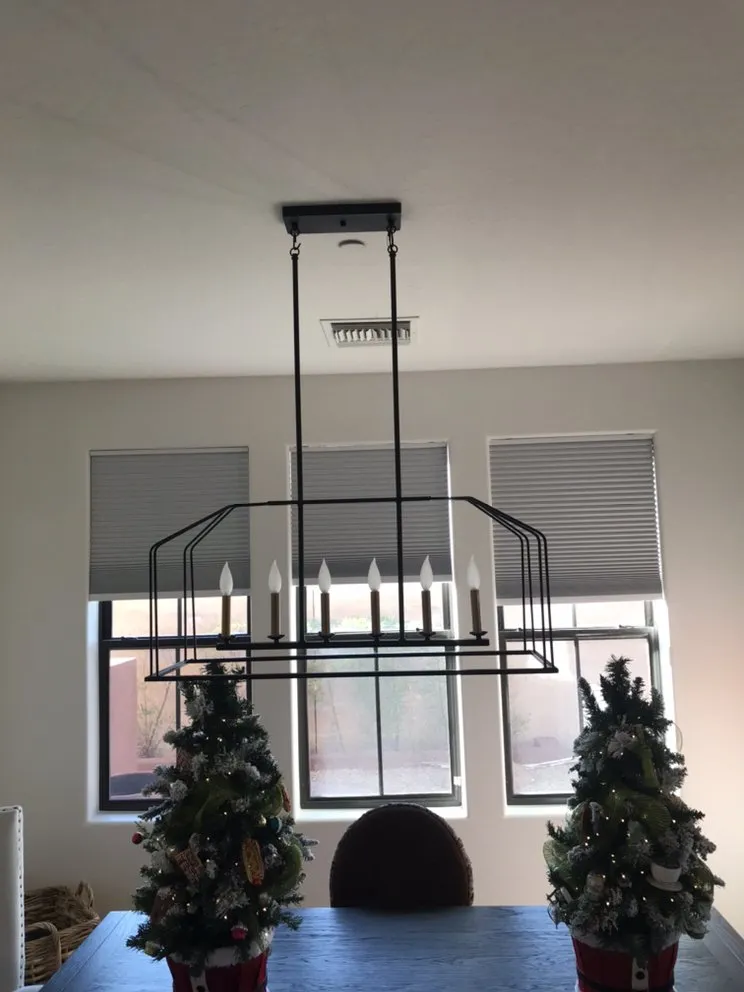 Professional yard maintenance in Mesa, AZ by Shield of Legions