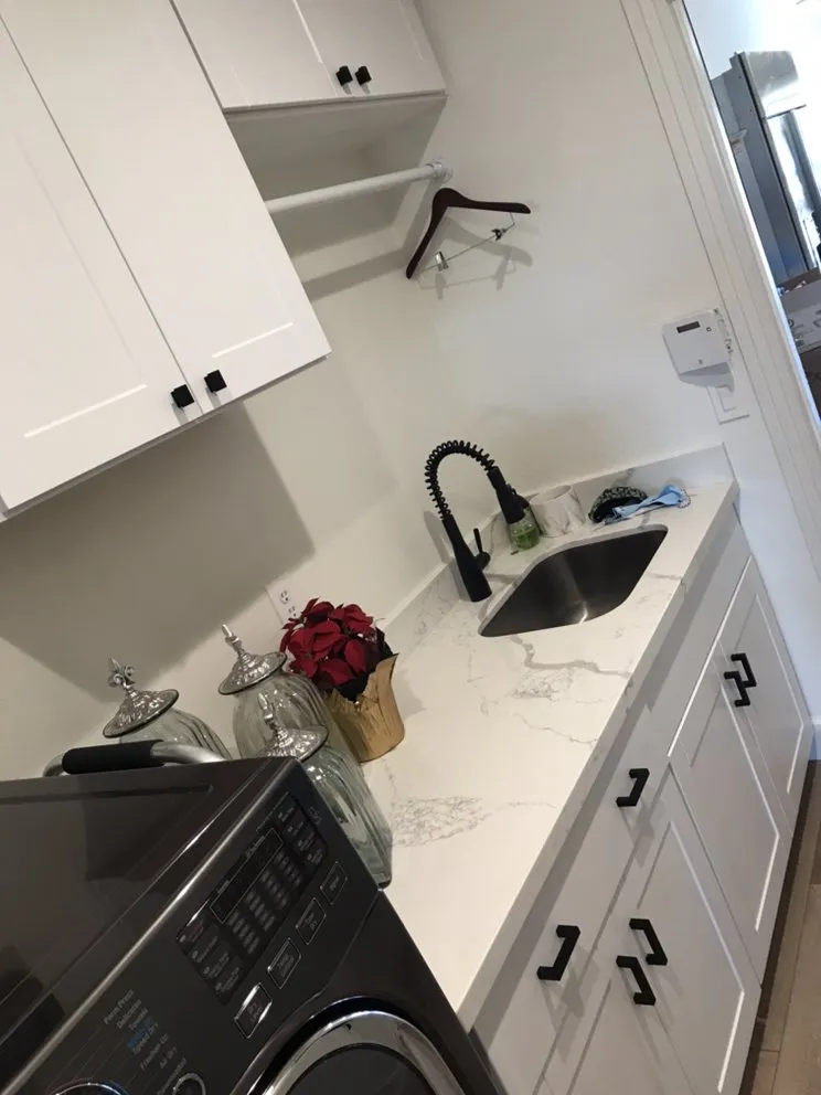 Local garden landscaping for homes in Mesa, AZ by Shield of Legions