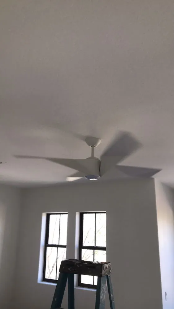 Reliable yard maintenance in Mesa, AZ - Shield of Legions