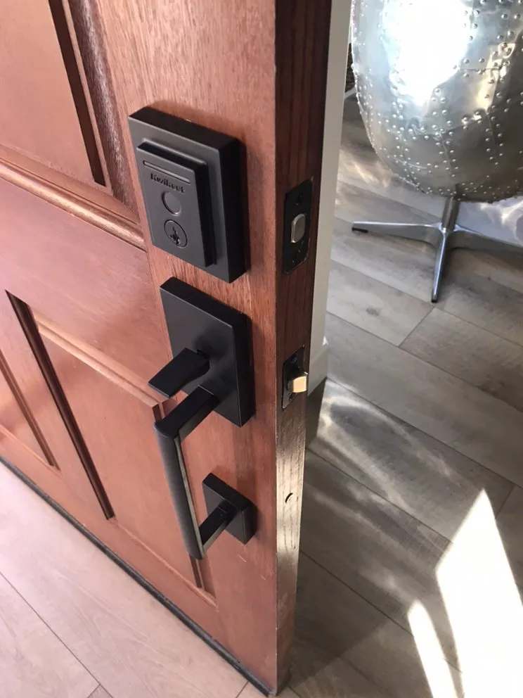 Expert yard maintenance in Mesa, AZ by Shield of Legions