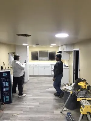 Shield of Legions Logo