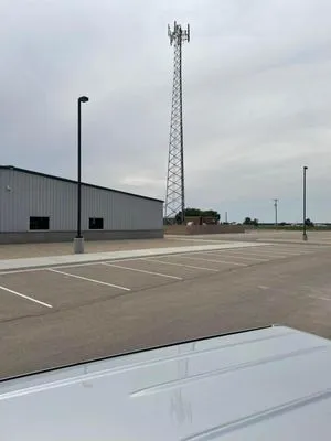 Shields Landscape Logo