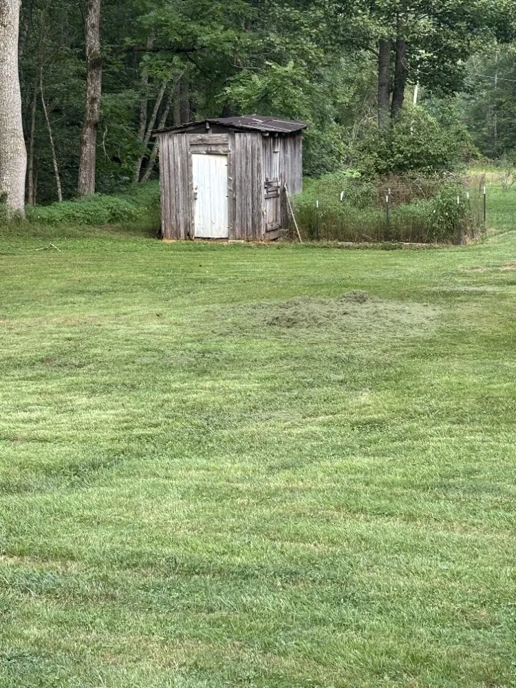 Top-rated yard maintenance for residential properties across Winchester, KY - Shields Landscaping and Maintenance